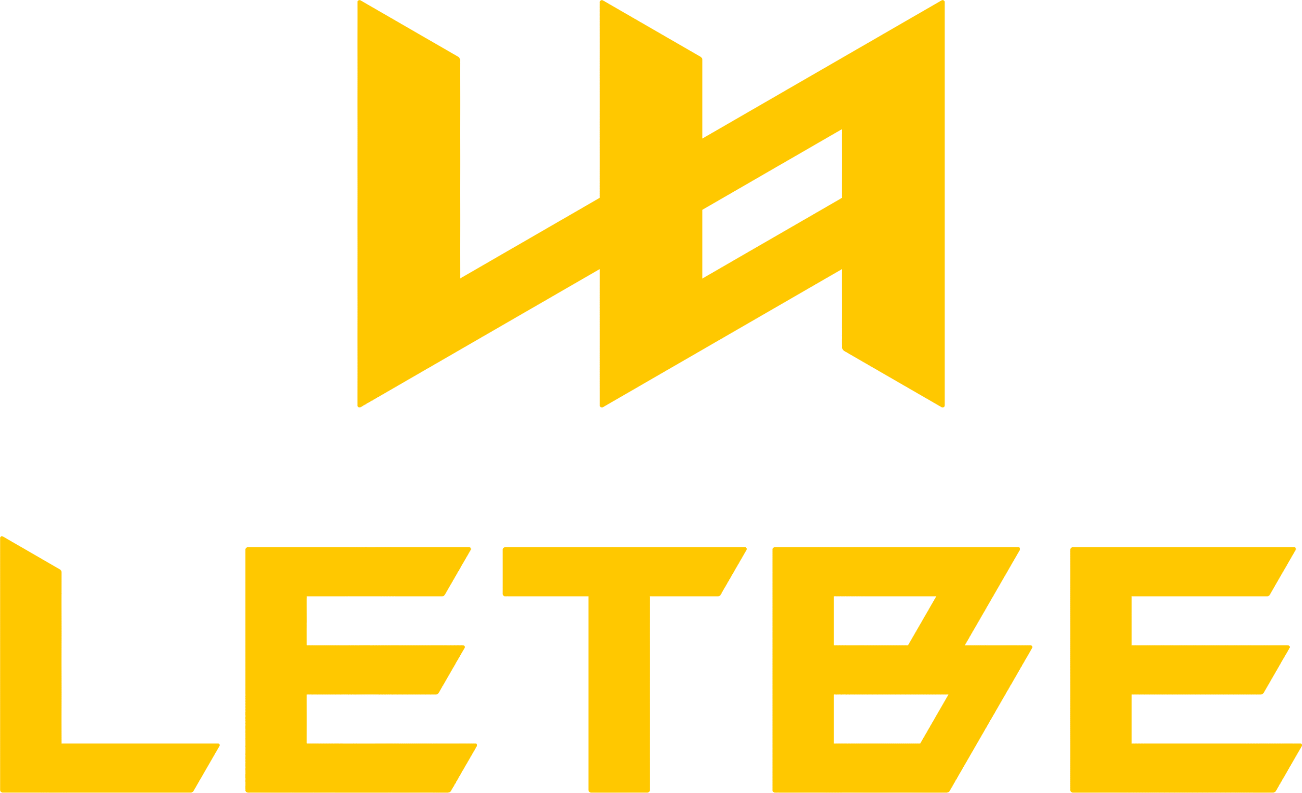 Logo LETBE DEF scaled