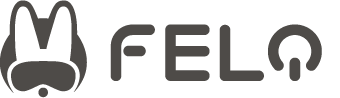 Felo logo web e1779292658798