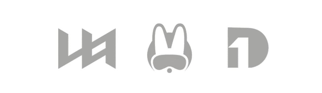 Foto logos e1779285780186